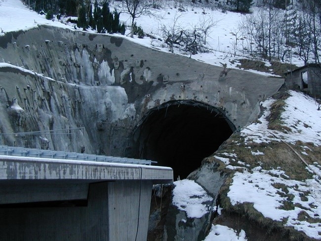 39.JPG